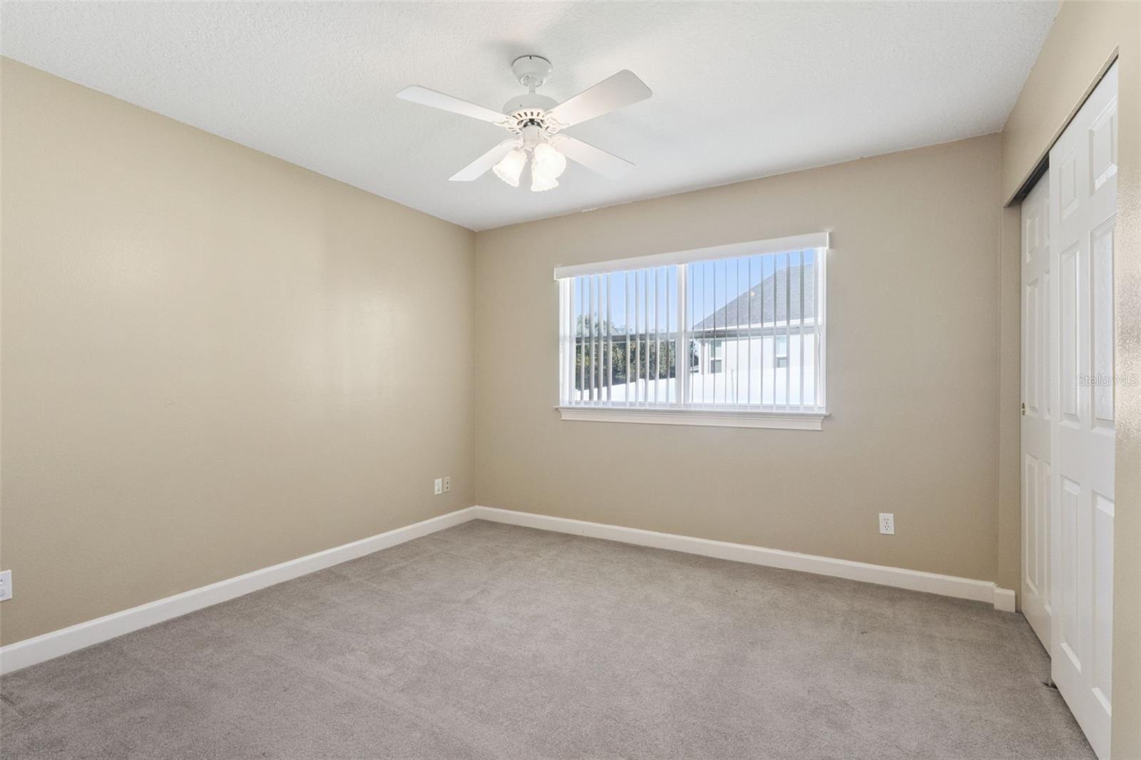 VISTAS ADD 02 - Residential