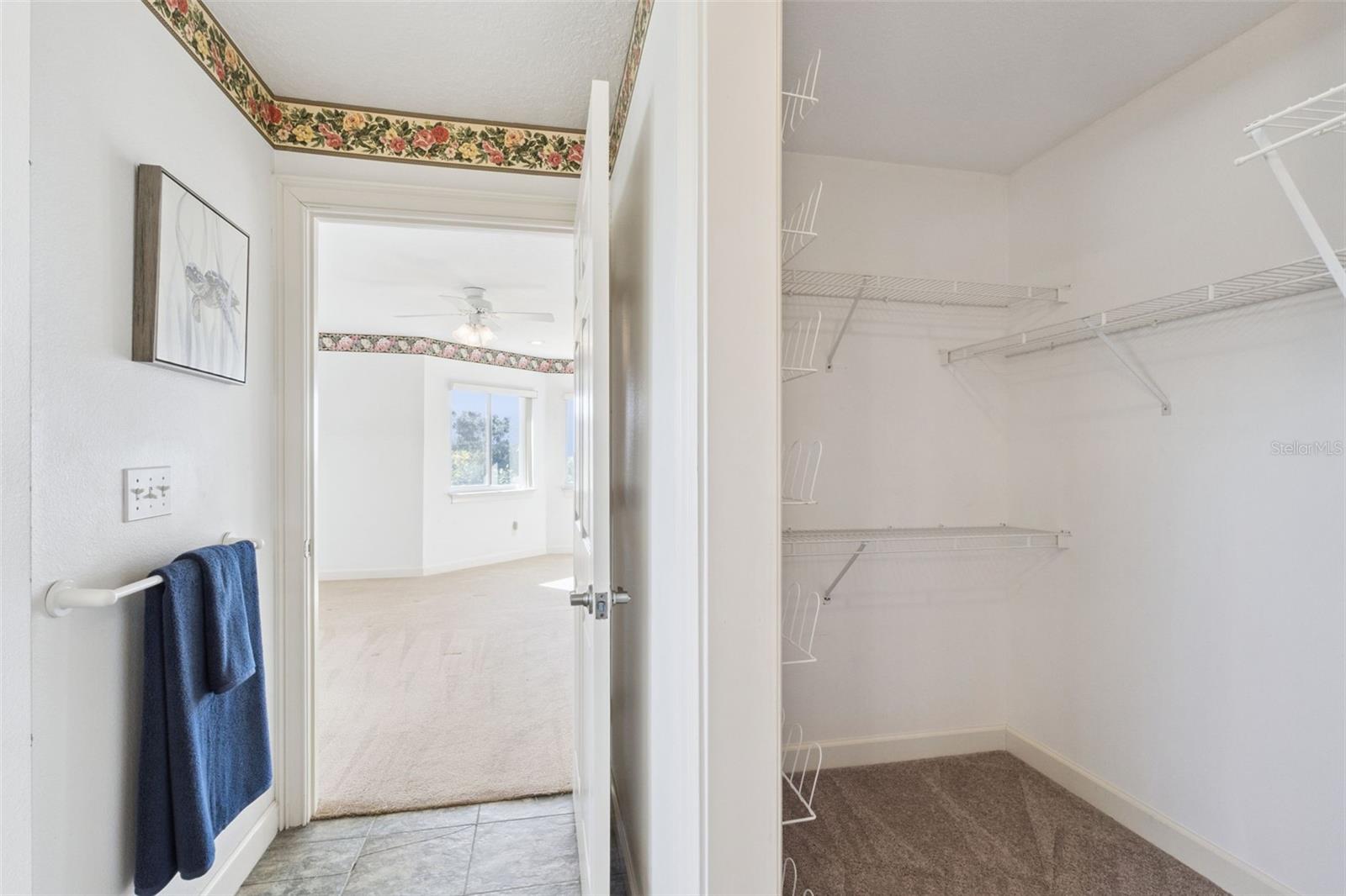 VISTAS ADD 02 - Residential