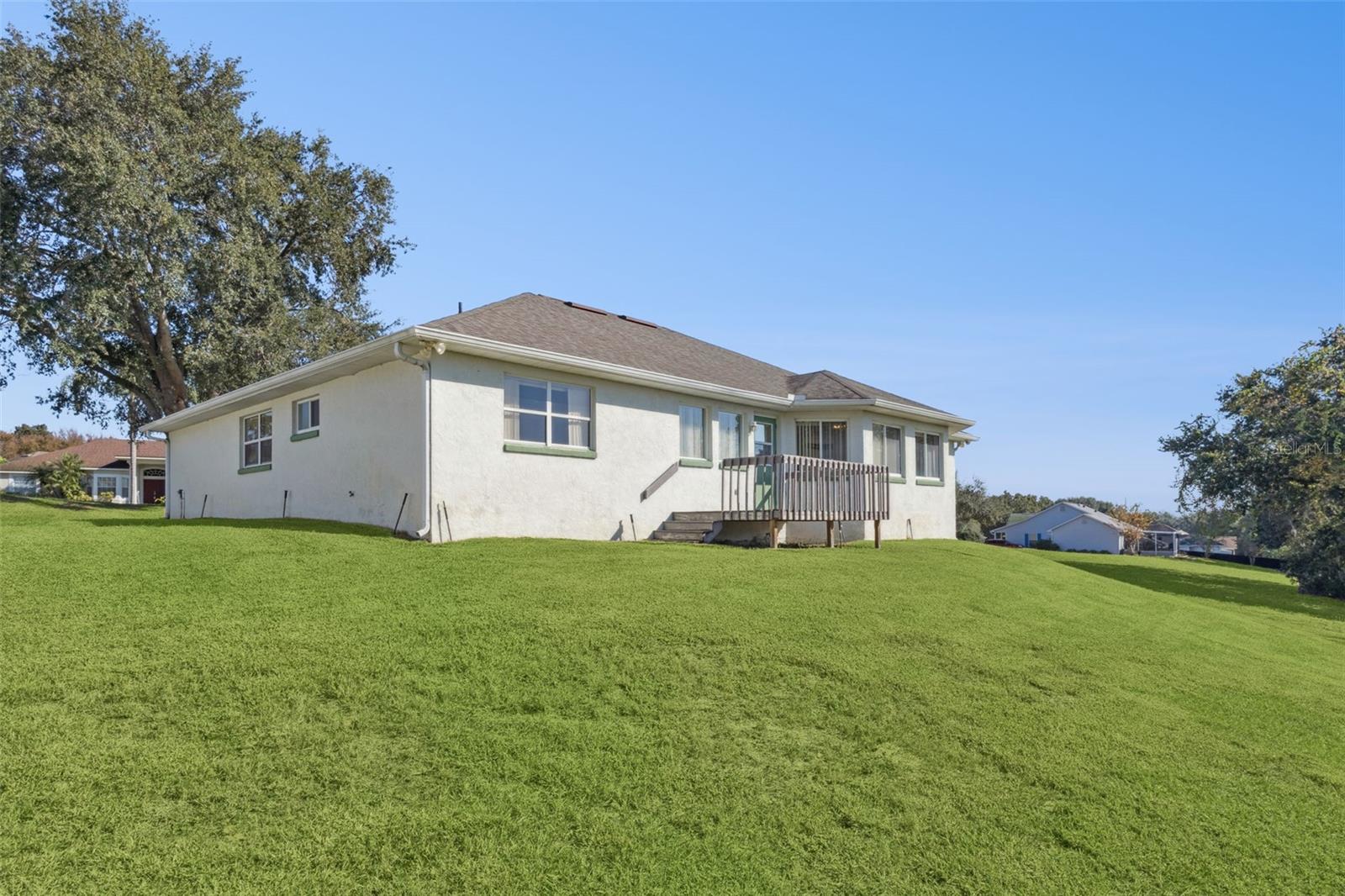 VISTAS ADD 02 - Residential