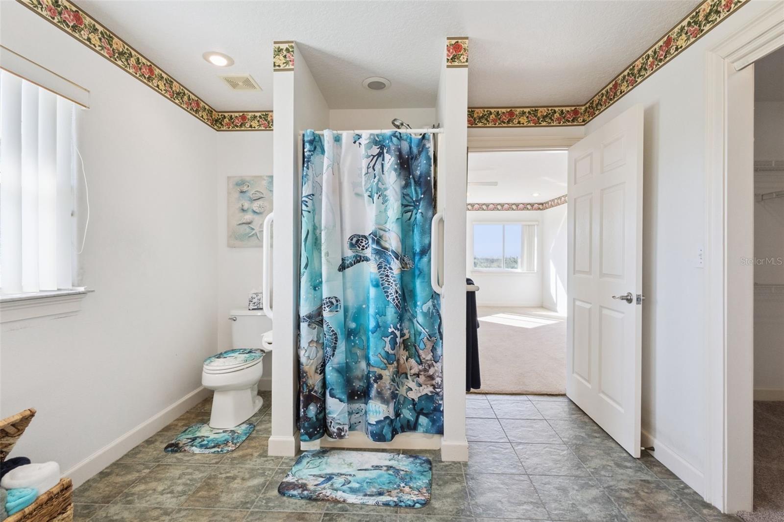 VISTAS ADD 02 - Residential