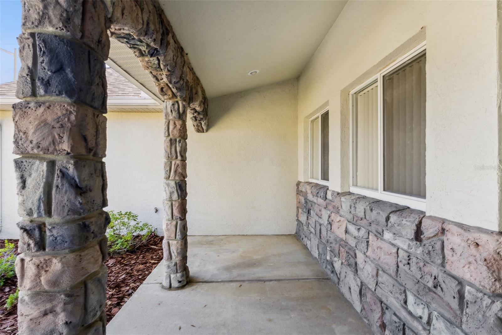 VISTAS ADD 02 - Residential