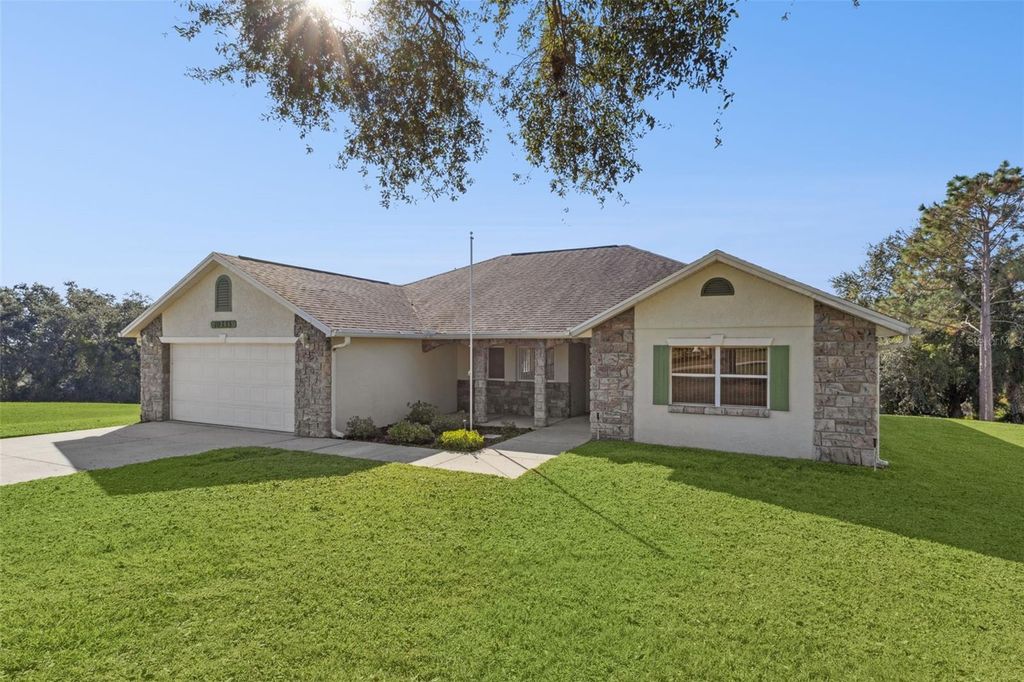 Photo of 10335 Castillo Court, Clermont, FL 34711 (MLS # O6362937)