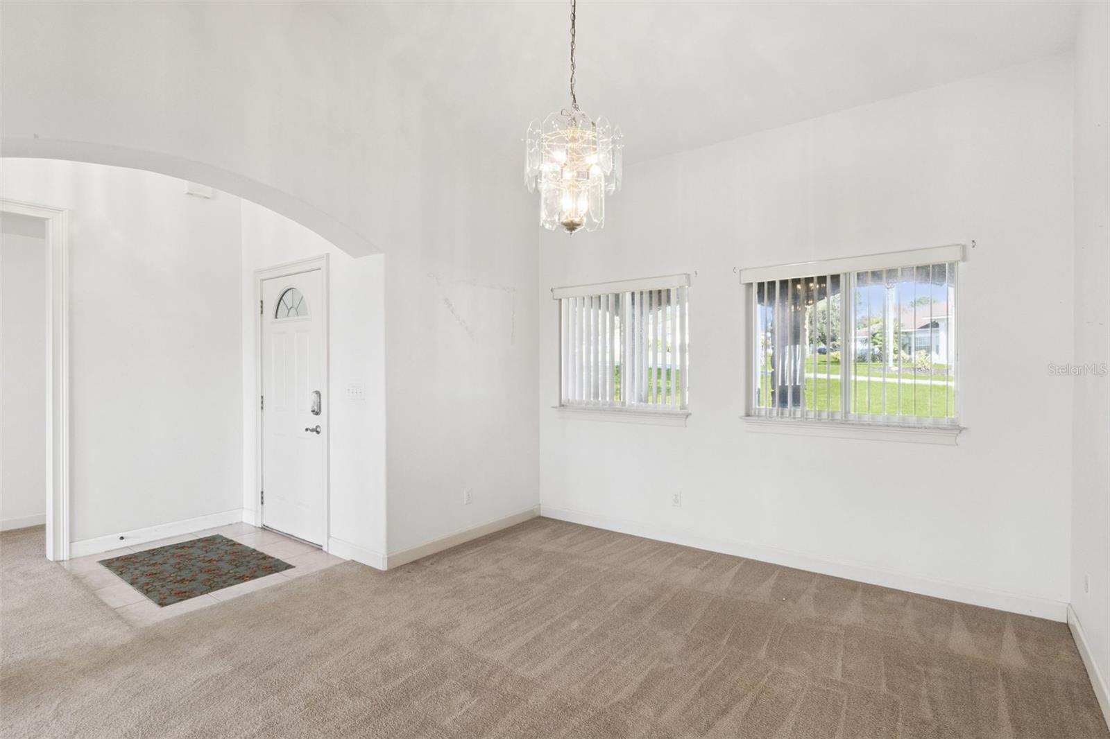 VISTAS ADD 02 - Residential