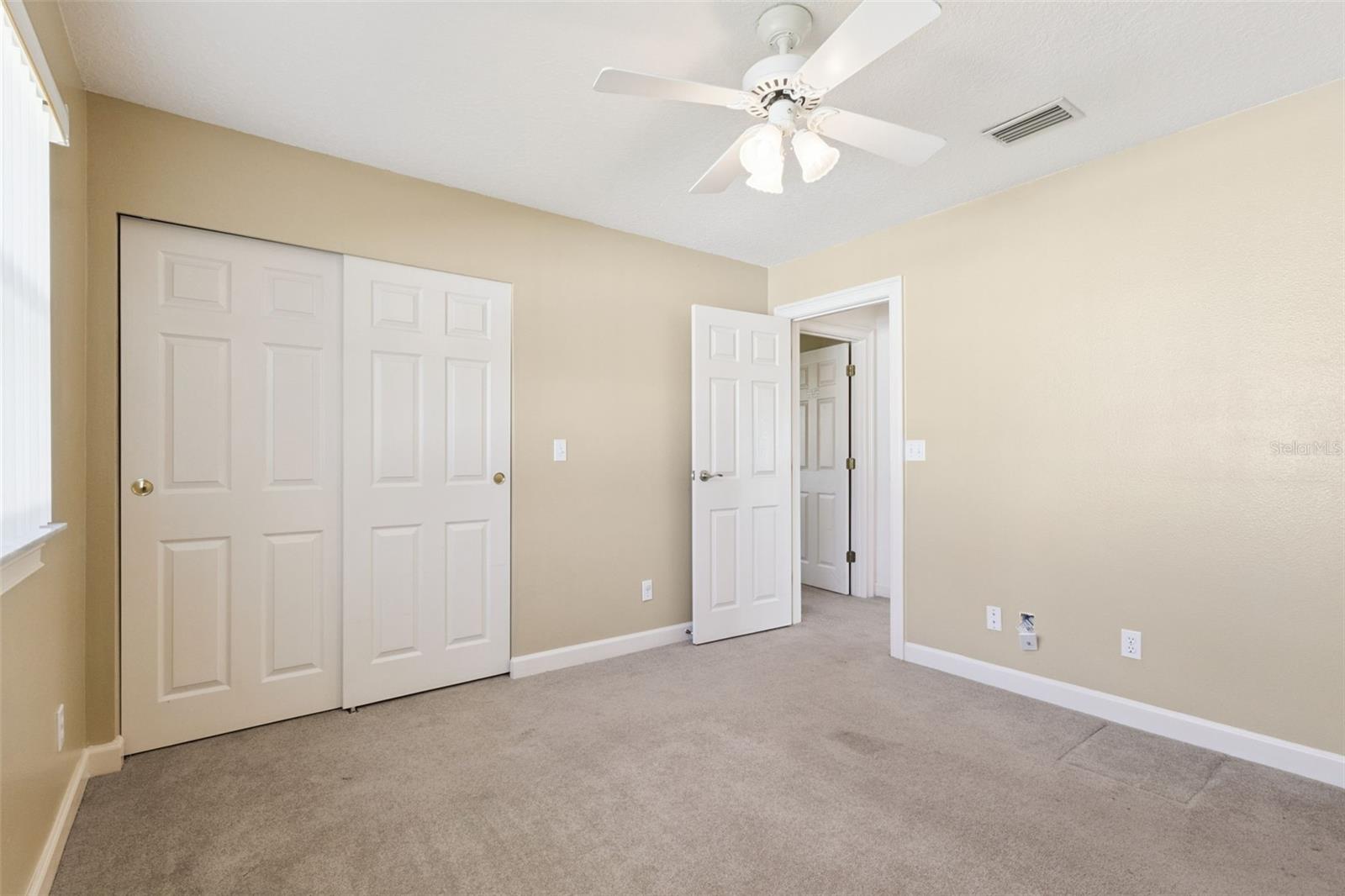 VISTAS ADD 02 - Residential