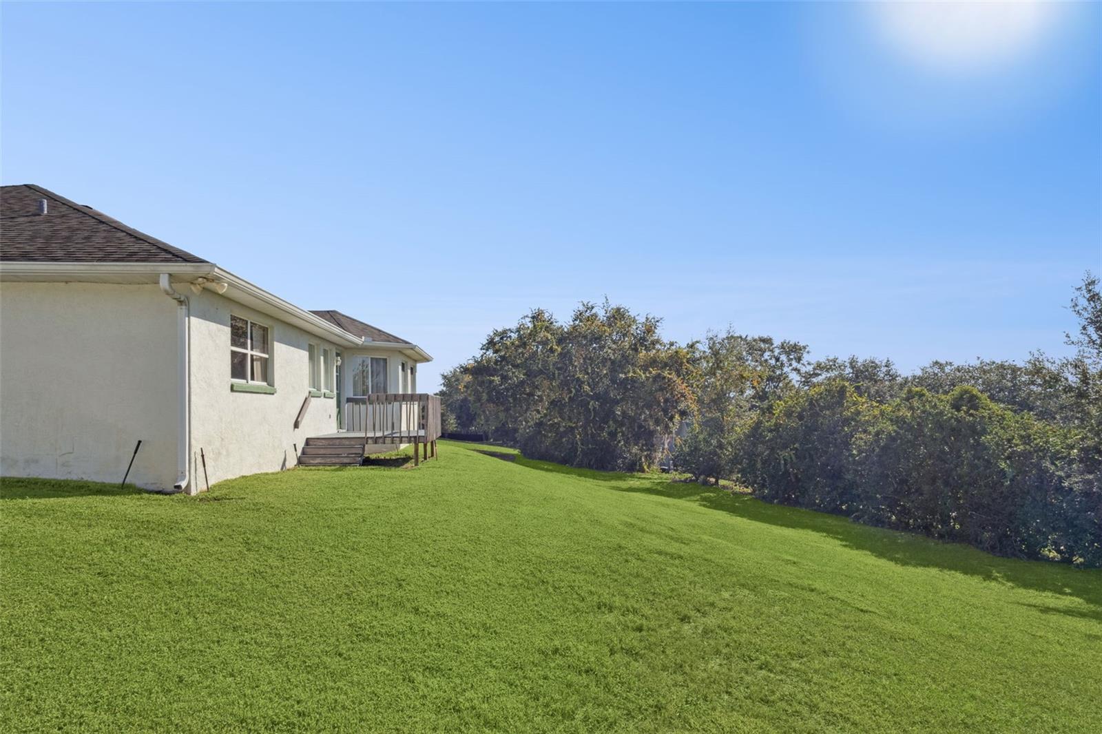 VISTAS ADD 02 - Residential