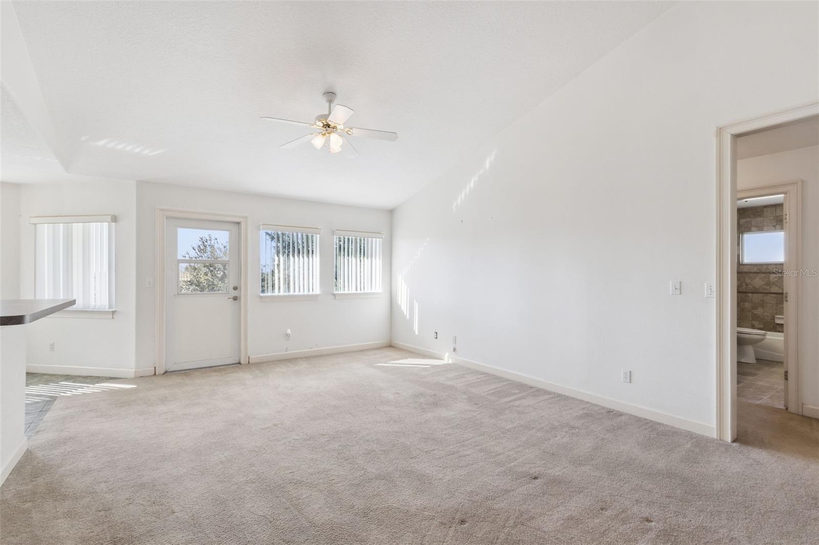 VISTAS ADD 02 - Residential