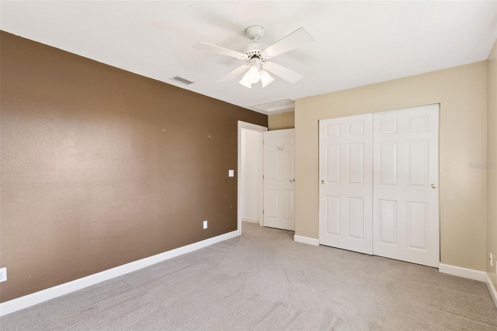 VISTAS ADD 02 - Residential