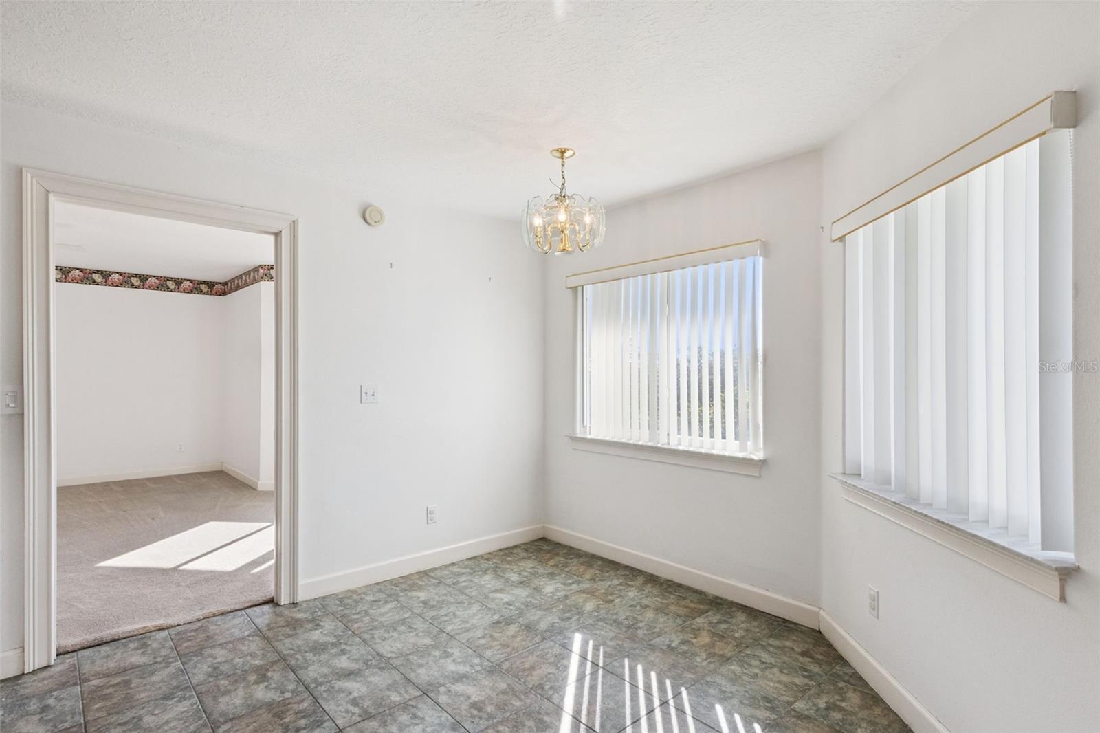 VISTAS ADD 02 - Residential