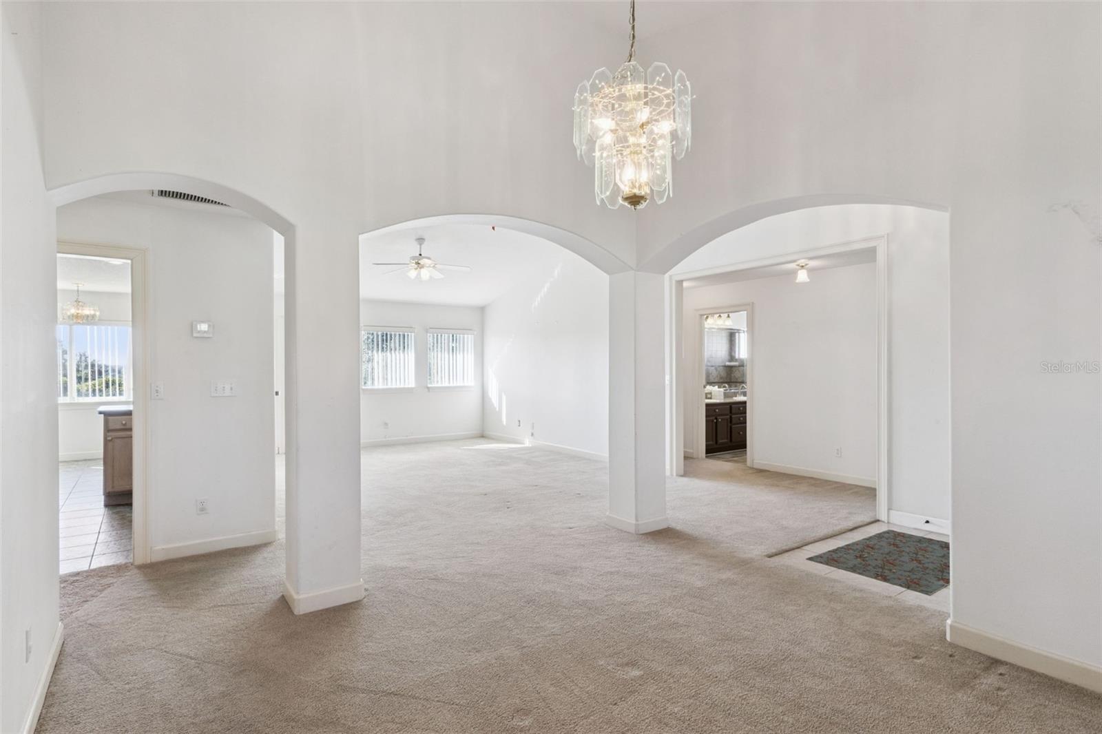 VISTAS ADD 02 - Residential