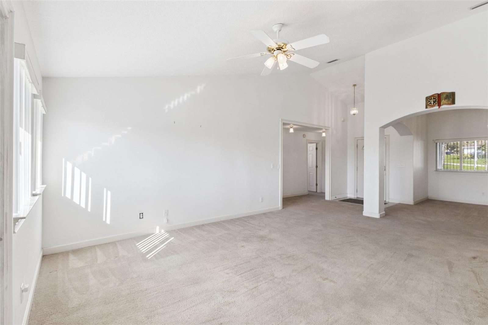 VISTAS ADD 02 - Residential