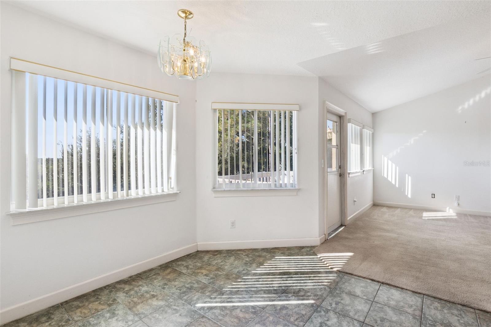 VISTAS ADD 02 - Residential