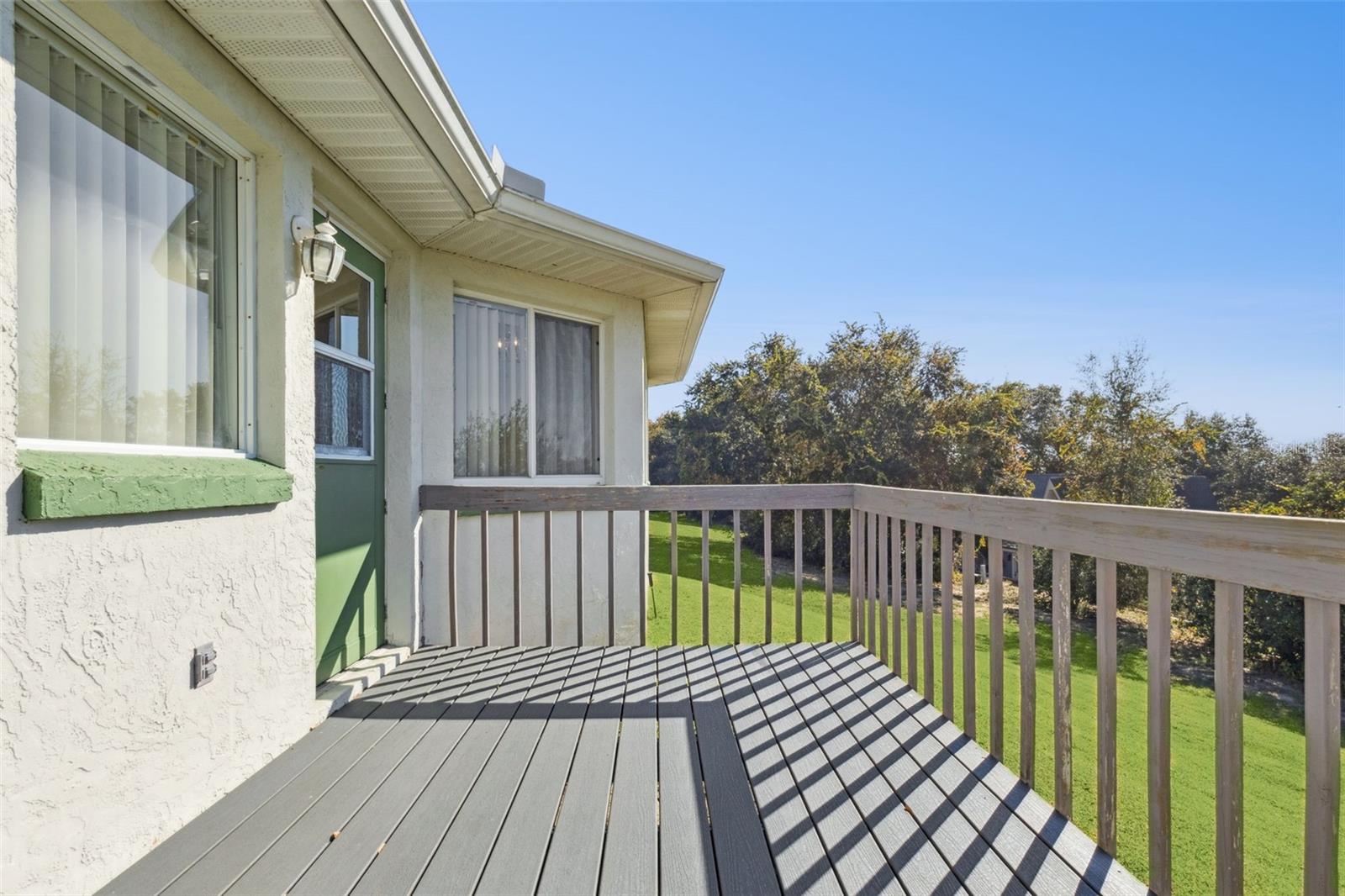 VISTAS ADD 02 - Residential