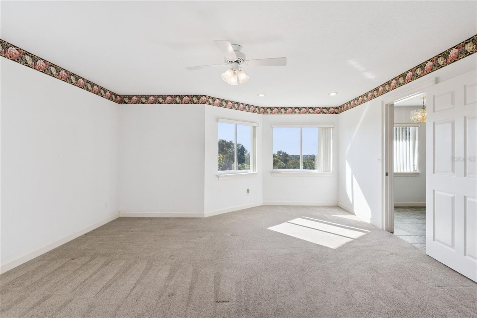 VISTAS ADD 02 - Residential