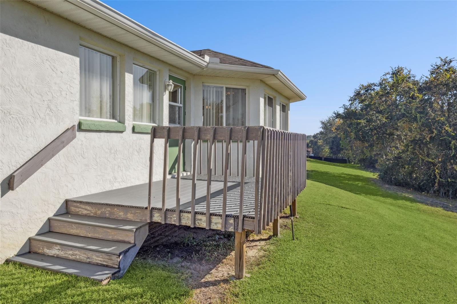 VISTAS ADD 02 - Residential