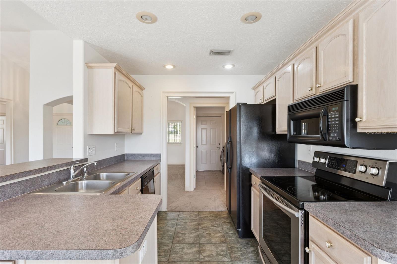 VISTAS ADD 02 - Residential