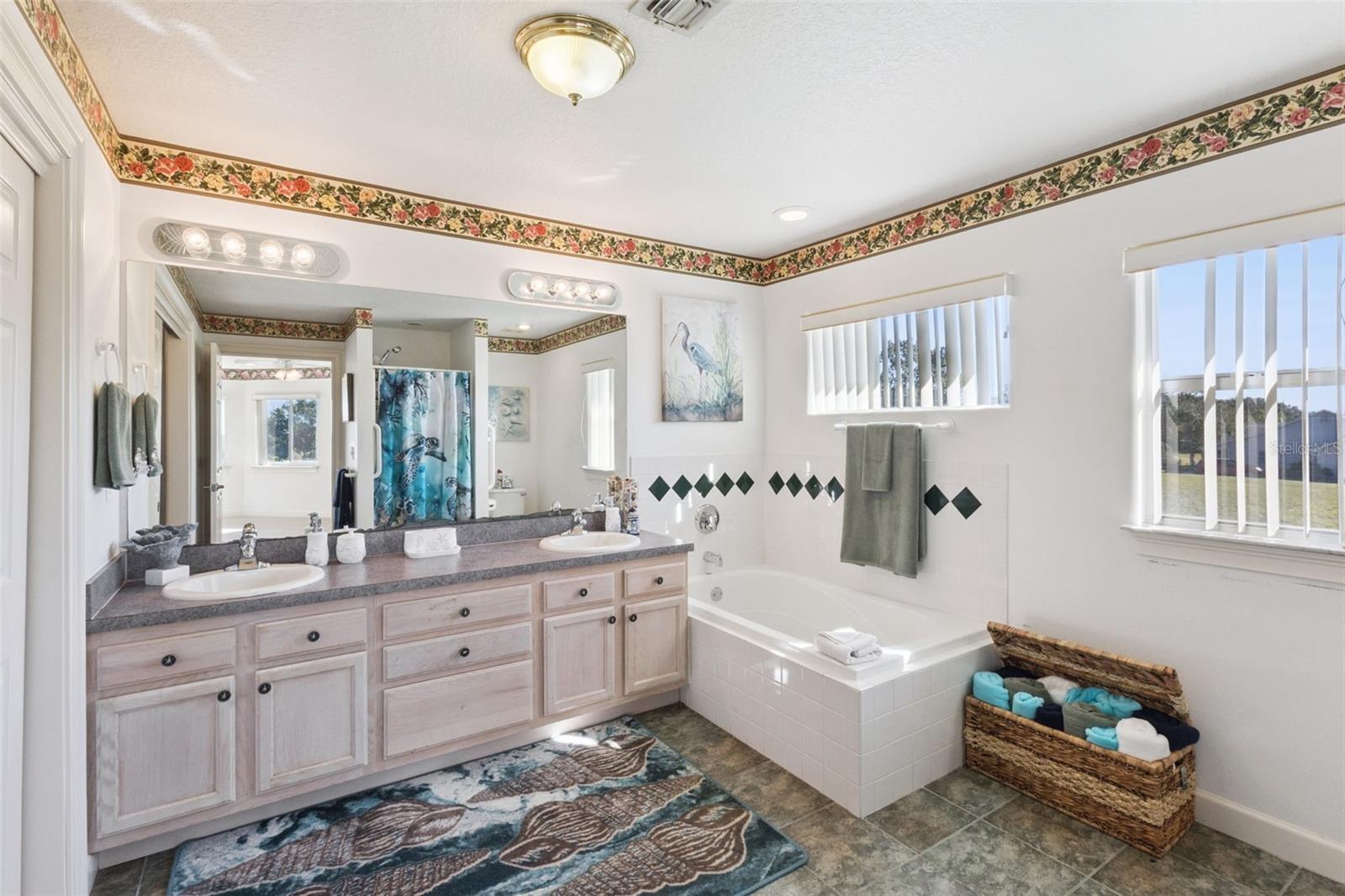 VISTAS ADD 02 - Residential