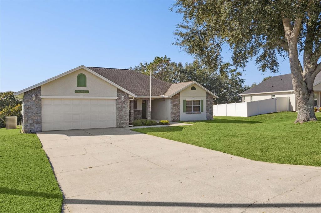 Photo of 10335 Castillo Court, Clermont, FL 34711 (MLS # O6362937)