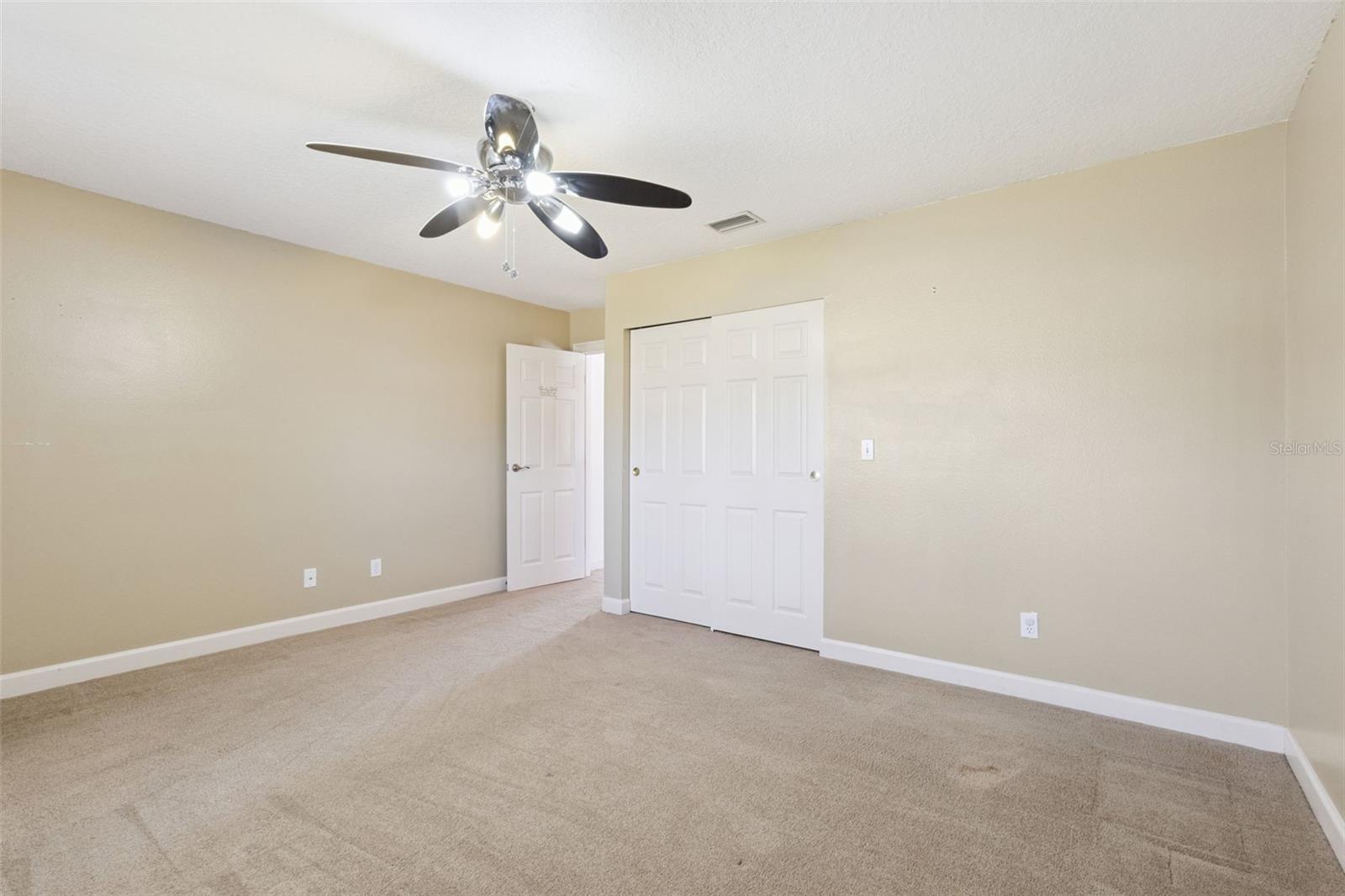 VISTAS ADD 02 - Residential