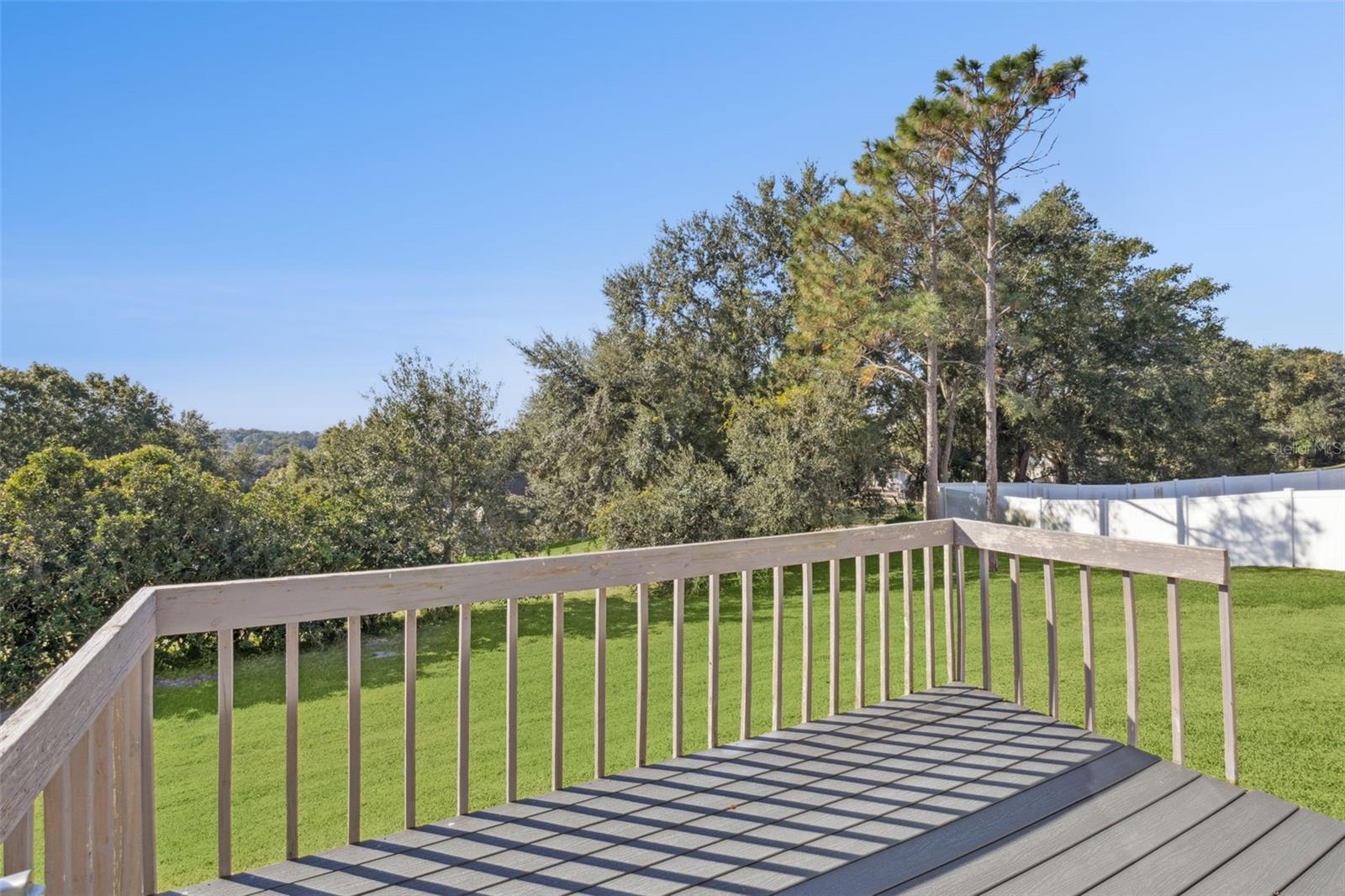 VISTAS ADD 02 - Residential