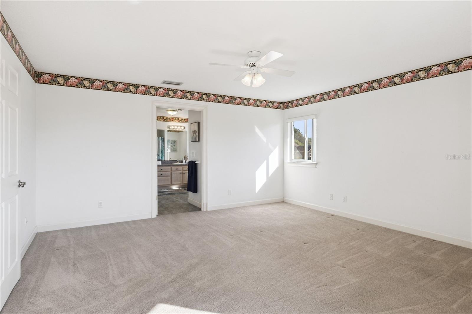 VISTAS ADD 02 - Residential