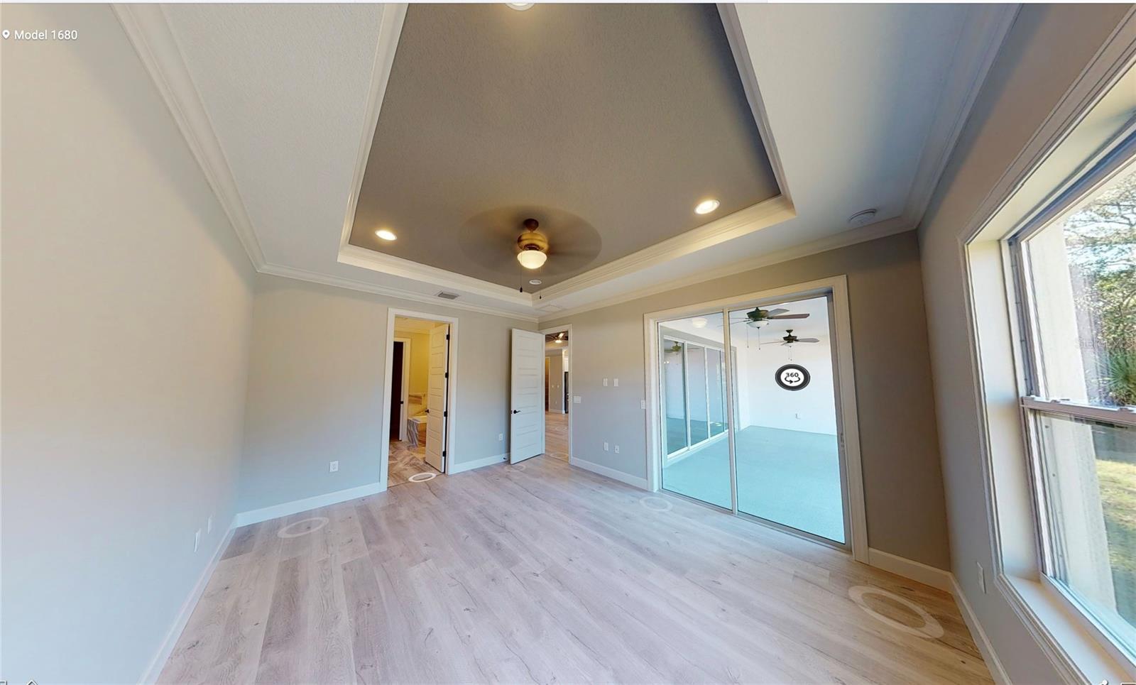 PORT CHARLOTTE SUB 27 - Residential