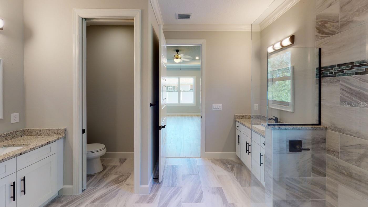 PORT CHARLOTTE SUB 27 - Residential