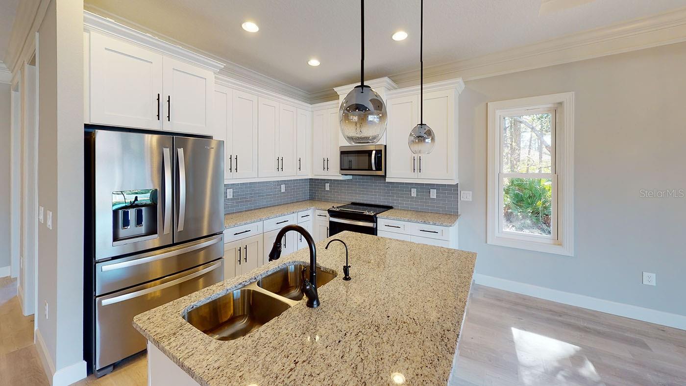 PORT CHARLOTTE SUB 27 - Residential