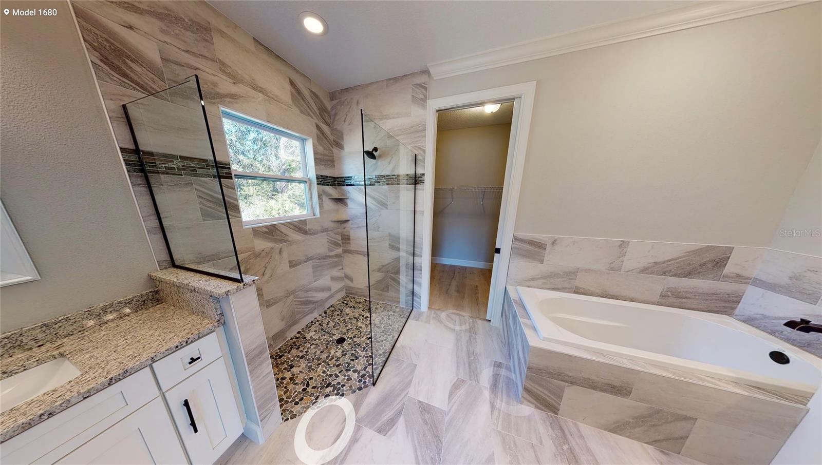 PORT CHARLOTTE SUB 27 - Residential