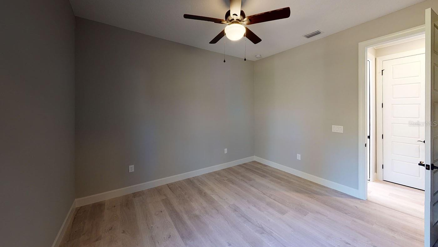 PORT CHARLOTTE SUB 27 - Residential