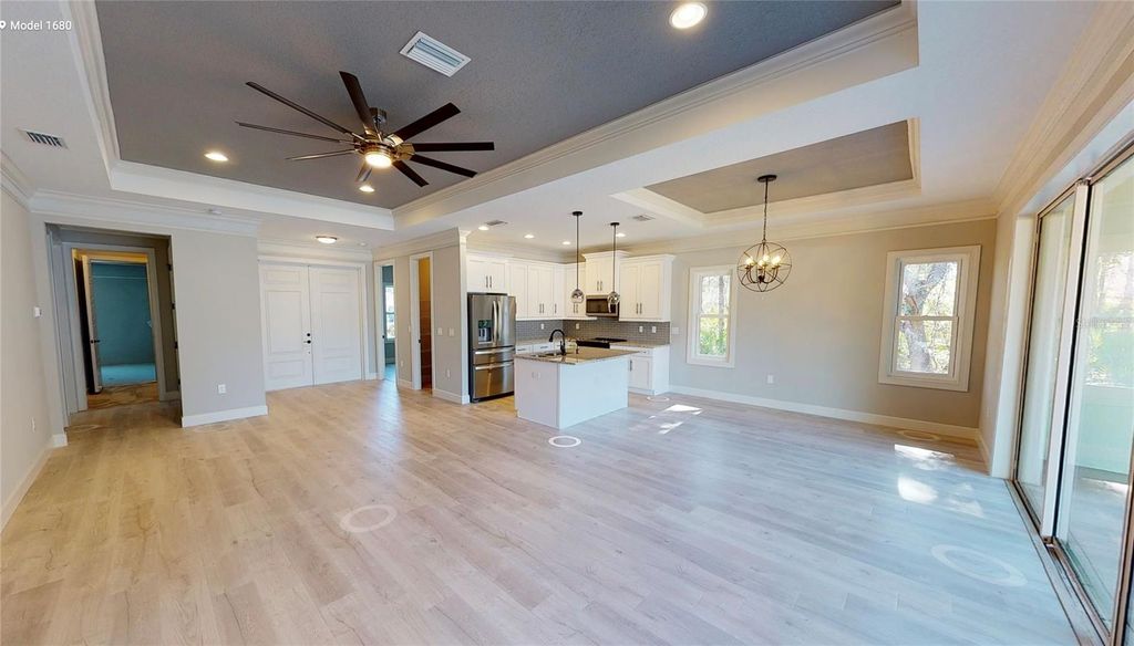Photo of 6782 Paigo Lane, North Port, FL 34291 (MLS # C7463404)