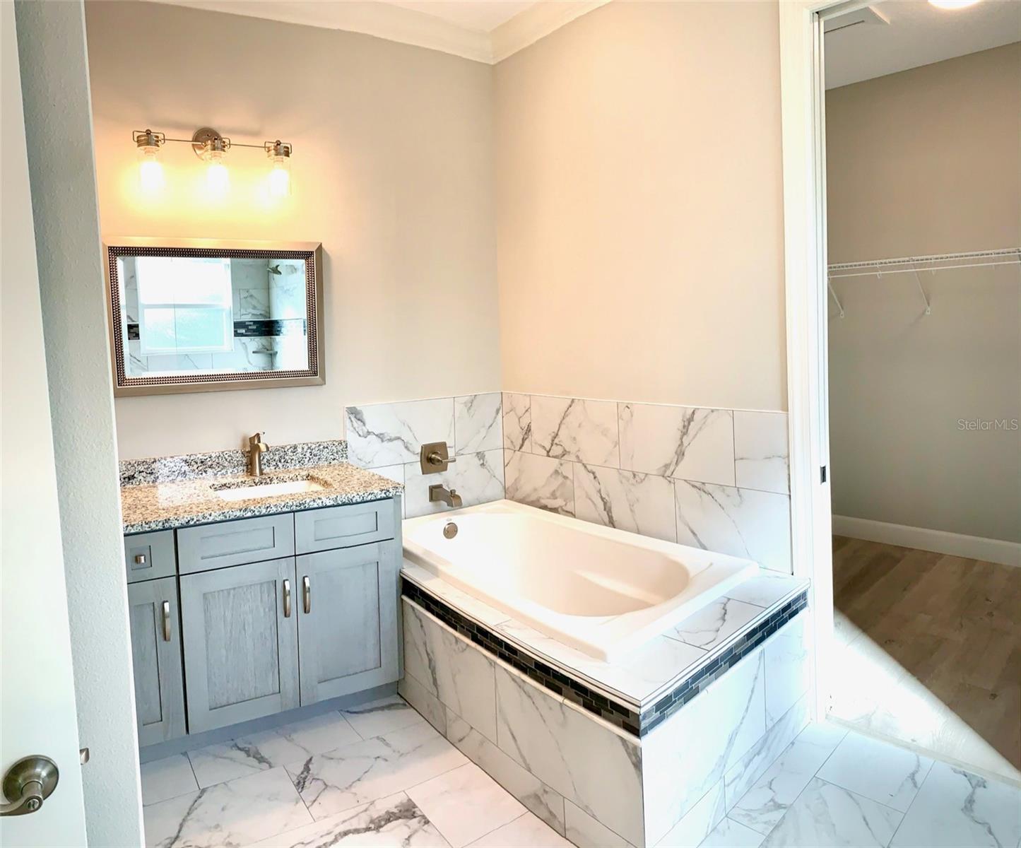 PORT CHARLOTTE SUB 27 - Residential
