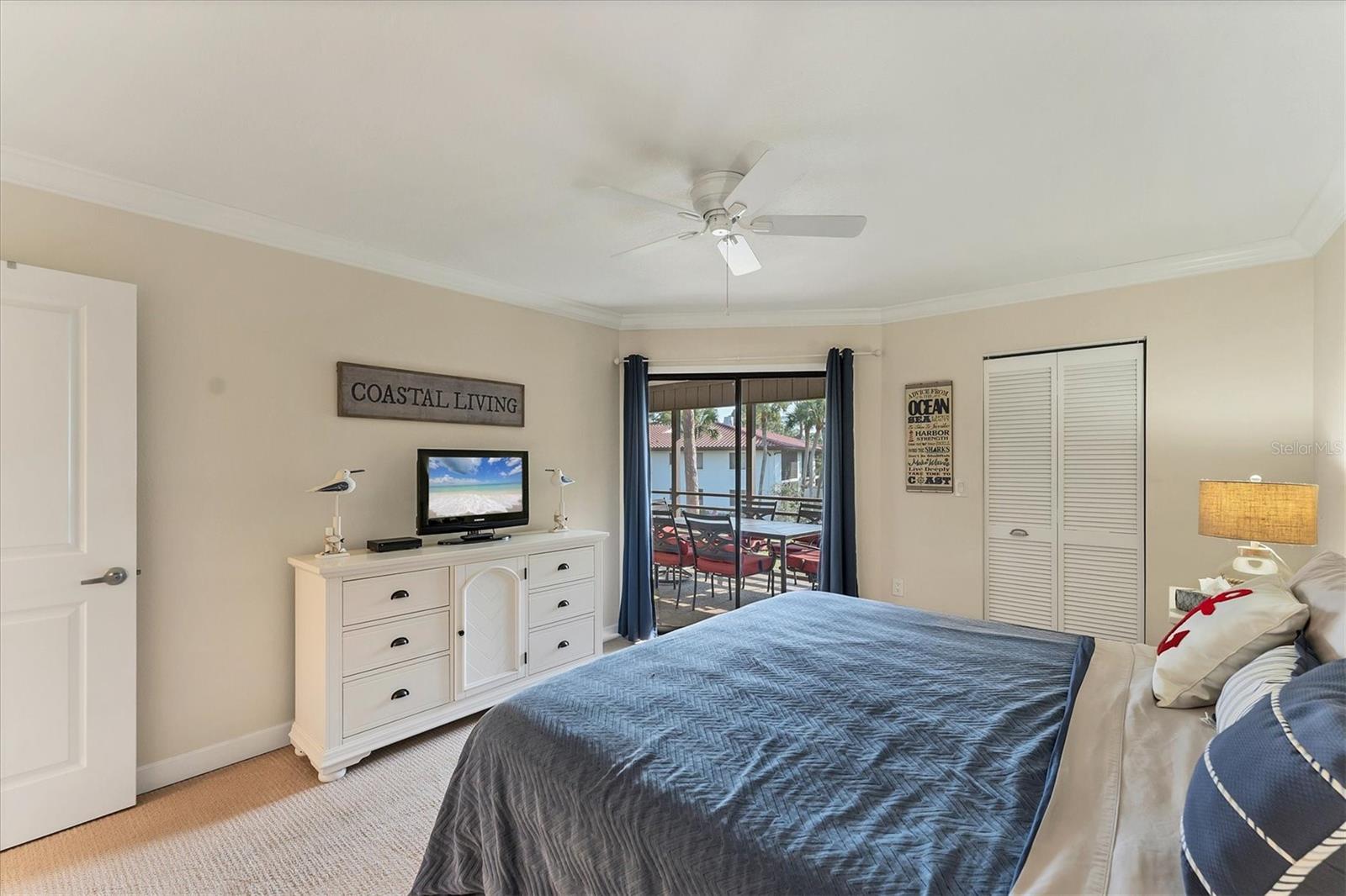 VALENCIA GARDEN II - Residential