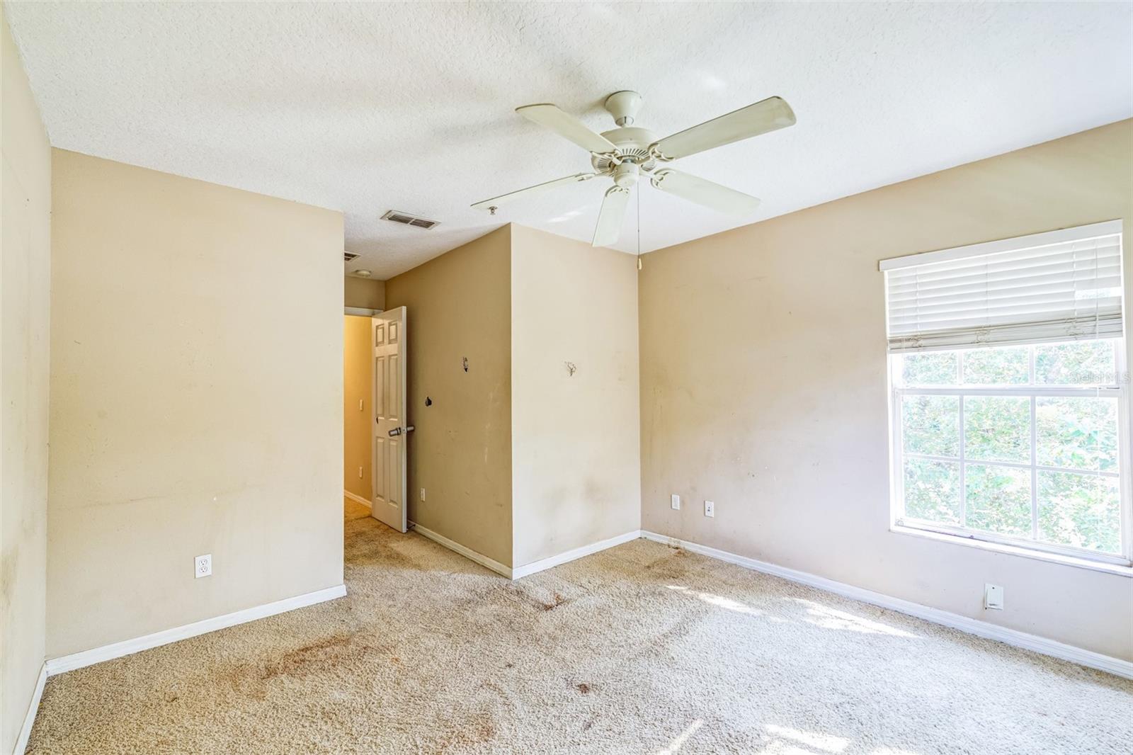 WEKIVA PARK TWNHMS - Residential