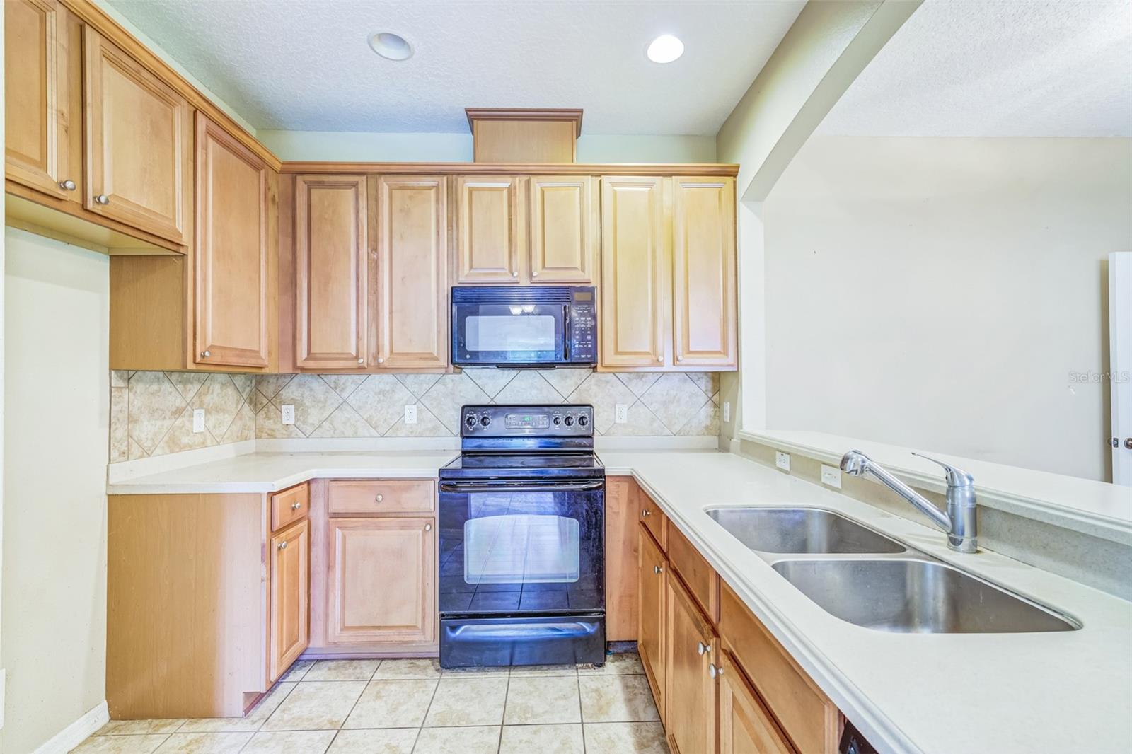 WEKIVA PARK TWNHMS - Residential