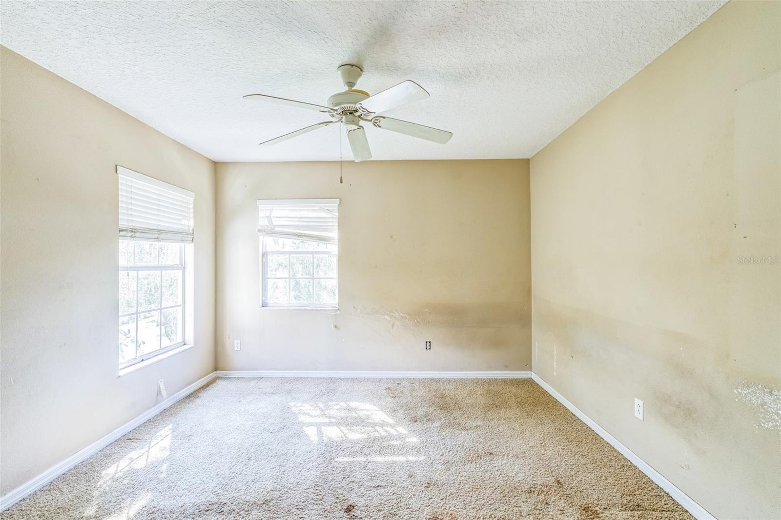 WEKIVA PARK TWNHMS - Residential