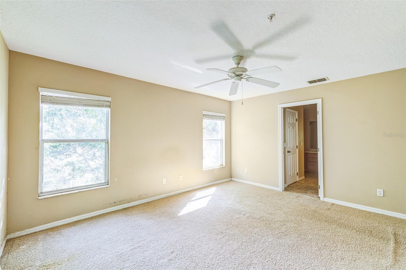 WEKIVA PARK TWNHMS - Residential
