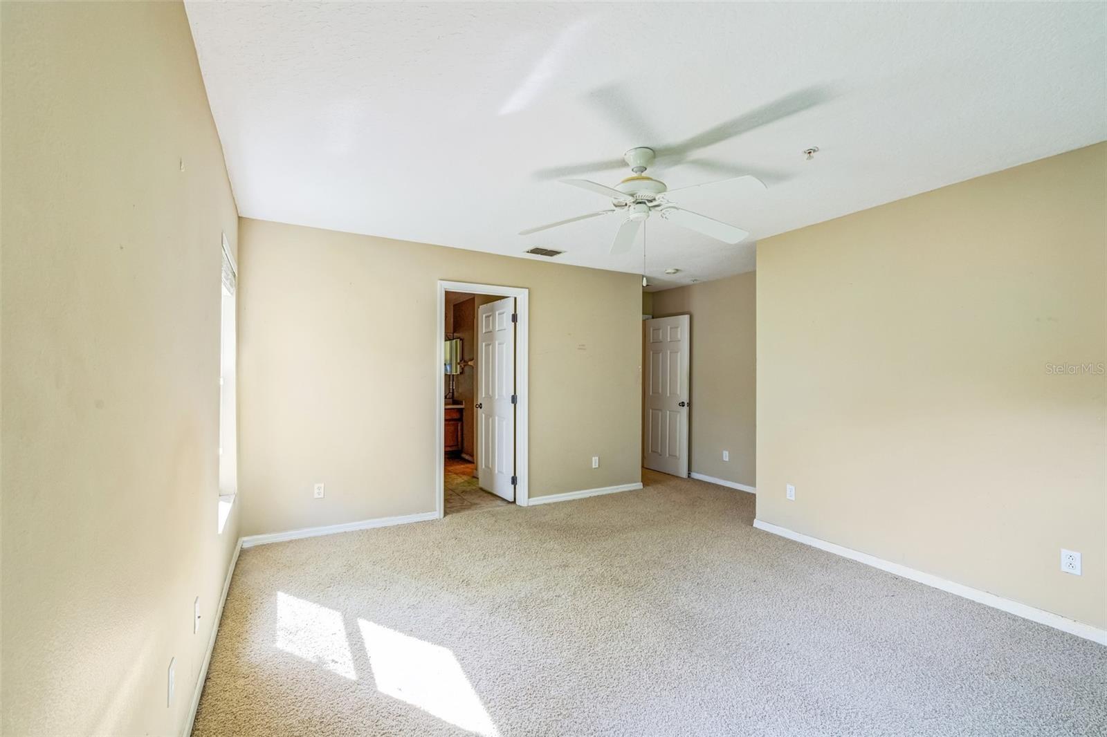 WEKIVA PARK TWNHMS - Residential