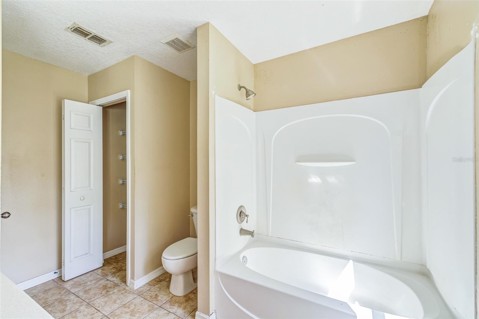 WEKIVA PARK TWNHMS - Residential
