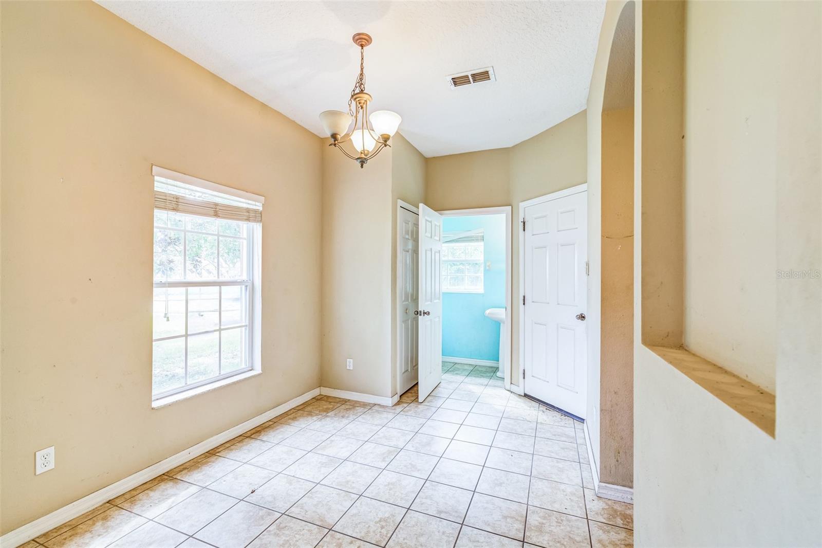 WEKIVA PARK TWNHMS - Residential