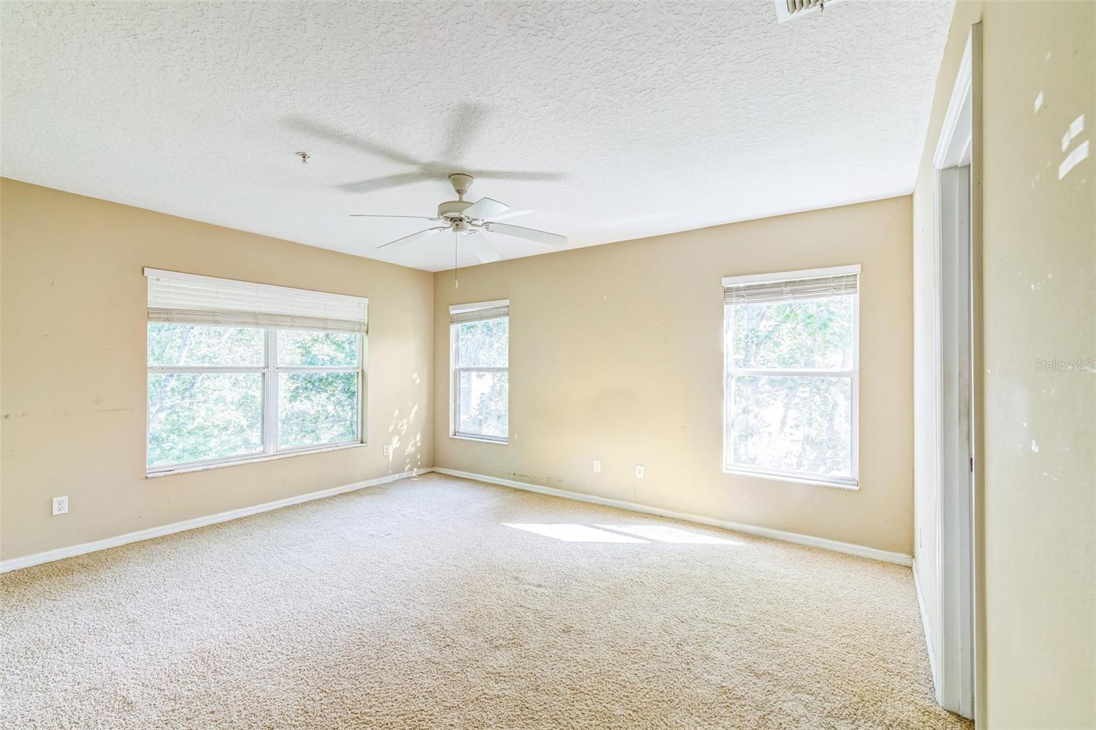 WEKIVA PARK TWNHMS - Residential
