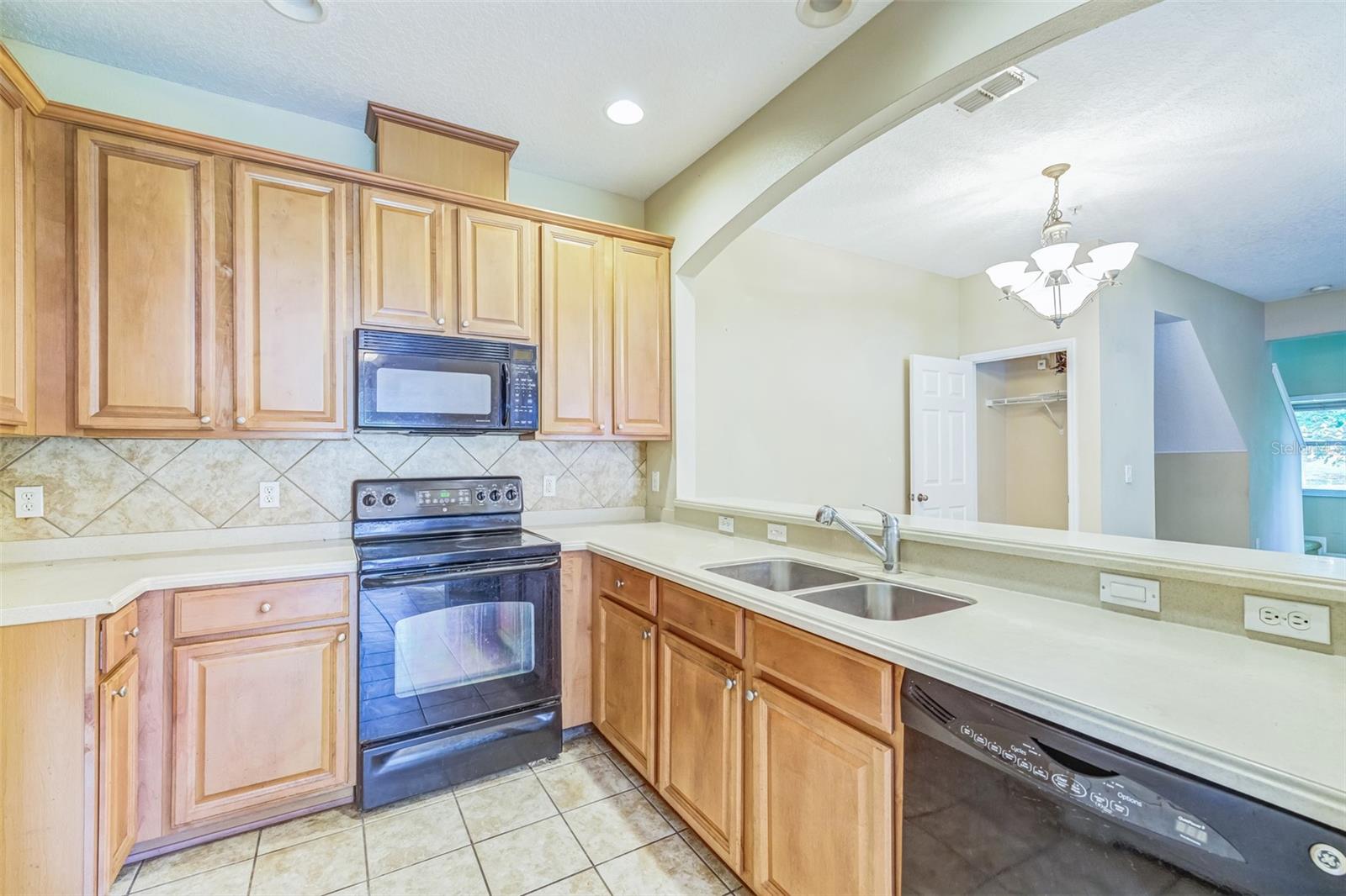 WEKIVA PARK TWNHMS - Residential