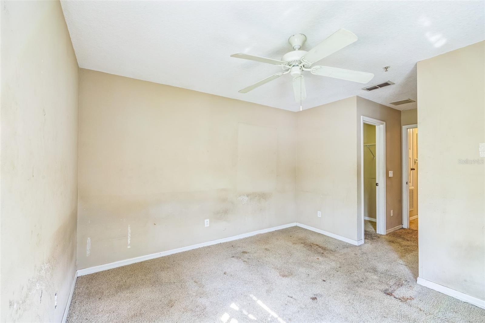 WEKIVA PARK TWNHMS - Residential