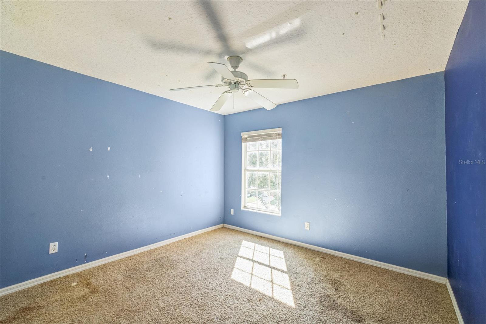 WEKIVA PARK TWNHMS - Residential