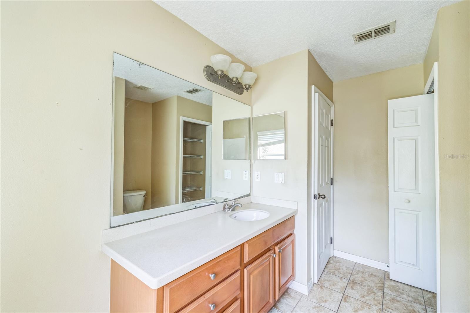 WEKIVA PARK TWNHMS - Residential