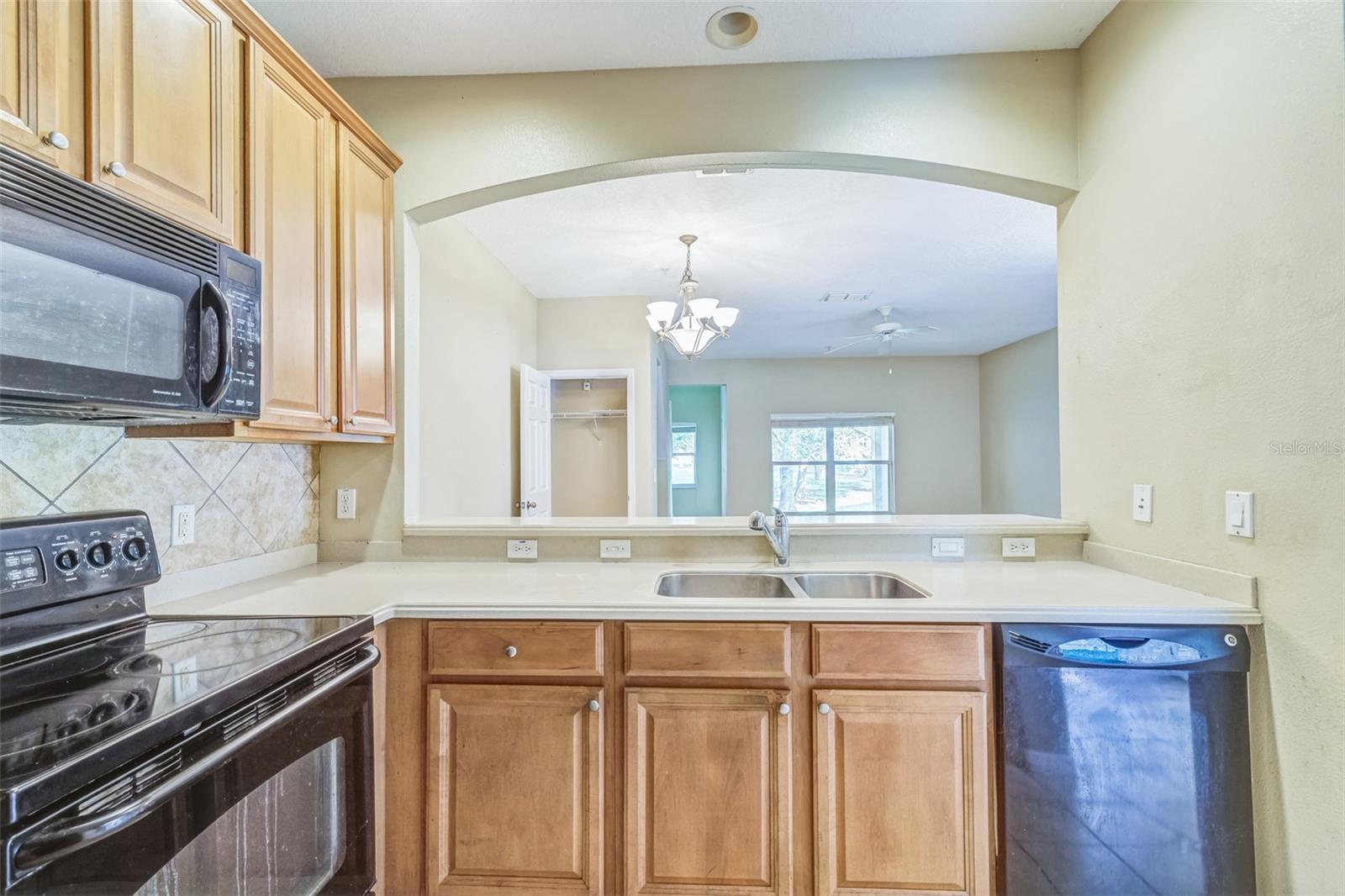 WEKIVA PARK TWNHMS - Residential
