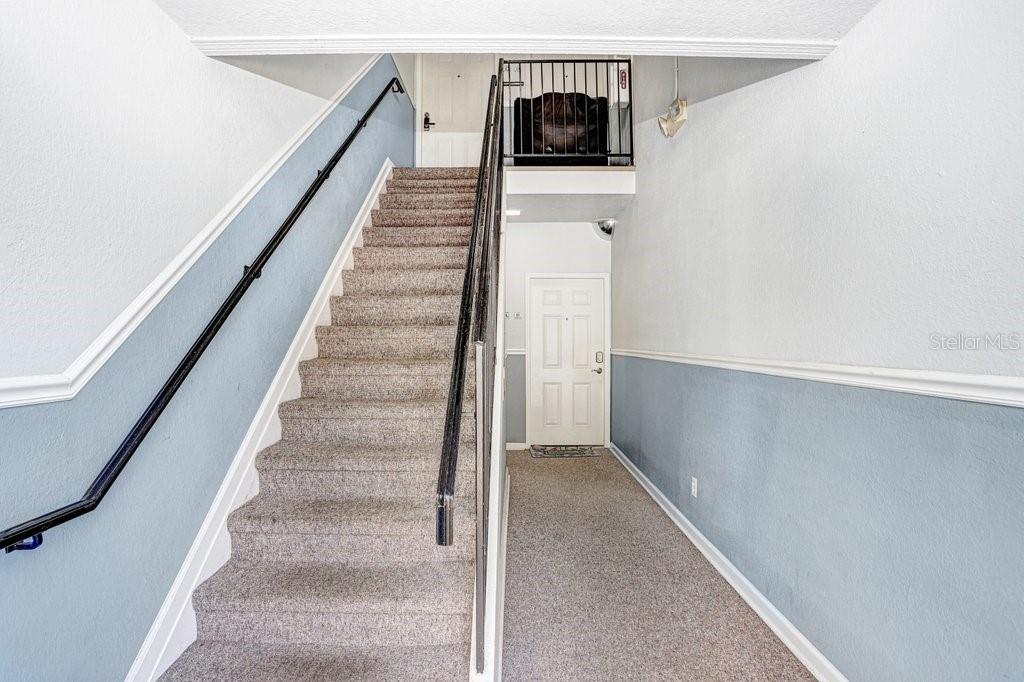 WATERSIDE AT COQUINA KEY SOUTH - Residential