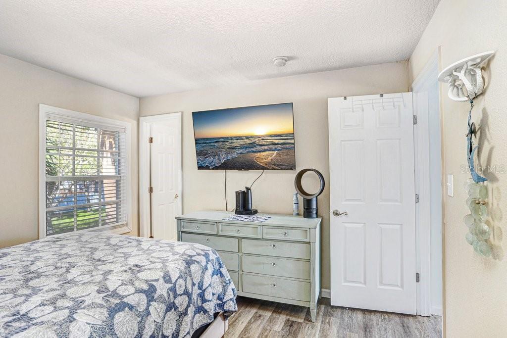 WATERSIDE AT COQUINA KEY SOUTH - Residential