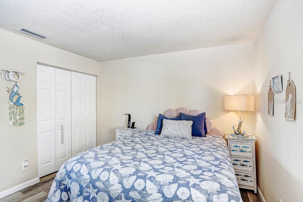 WATERSIDE AT COQUINA KEY SOUTH - Residential