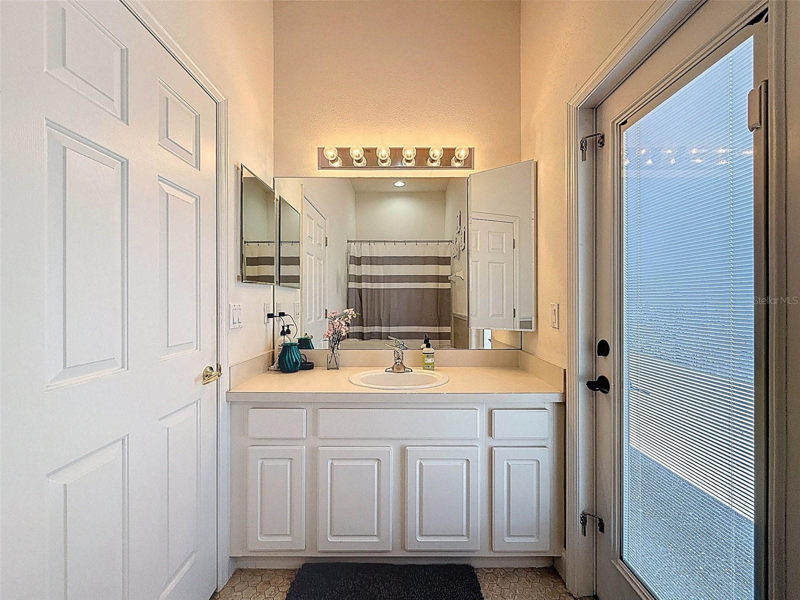 KEY VISTA PH 03 PARCELS 12 14 & 16 - Residential