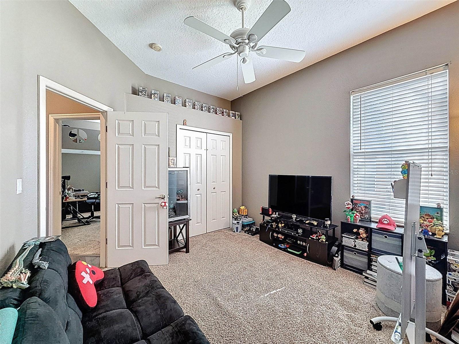 KEY VISTA PH 03 PARCELS 12 14 & 16 - Residential